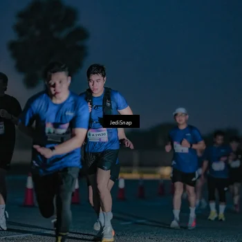 Runner Photo 7515575