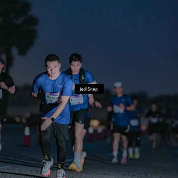 Runner Photo 7515577