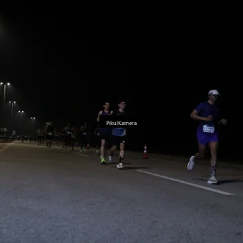 Runner Photo 7515580