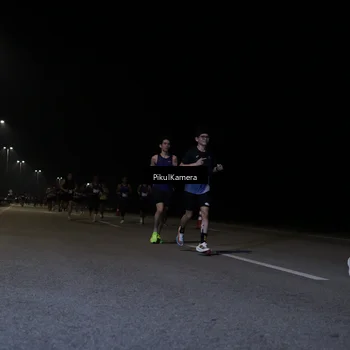 Runner Photo 7515582