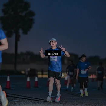 Runner Photo 7515584