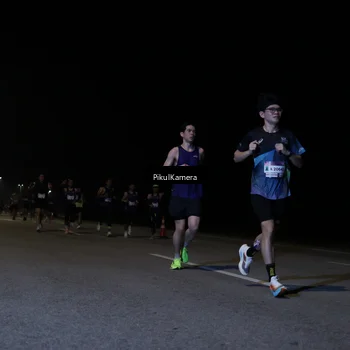 Runner Photo 7515593