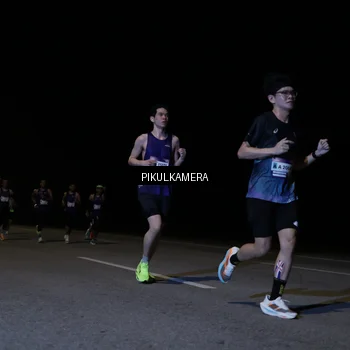 Runner Photo 7515594