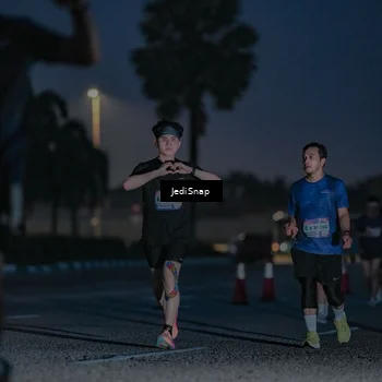 Runner Photo 7515598