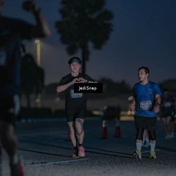 Runner Photo 7515601