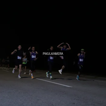 Runner Photo 7515605