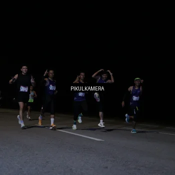 Runner Photo 7515614