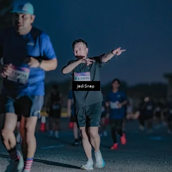 Runner Photo 7515649