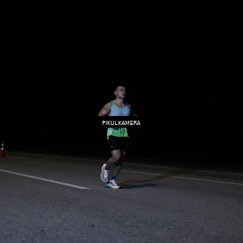 Runner Photo 7515658