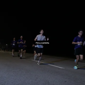 Runner Photo 7515668