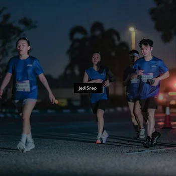 Runner Photo 7515673
