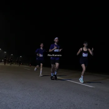 Runner Photo 7515677