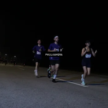 Runner Photo 7515681