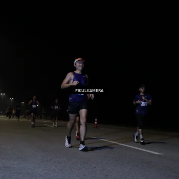 Runner Photo 7515694
