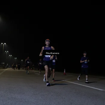 Runner Photo 7515695