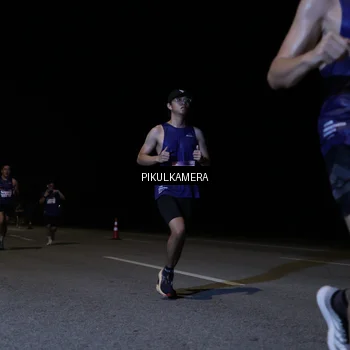 Runner Photo 7515703