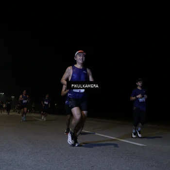 Runner Photo 7515705