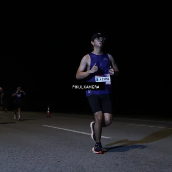 Runner Photo 7515707