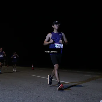 Runner Photo 7515708