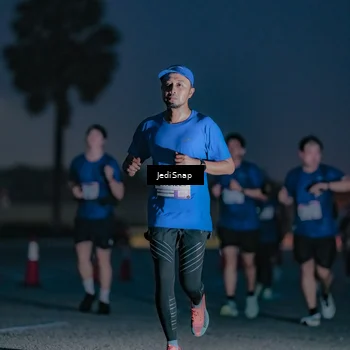 Runner Photo 7515709