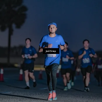 Runner Photo 7515710
