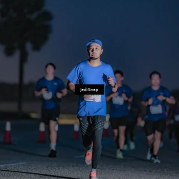 Runner Photo 7515711
