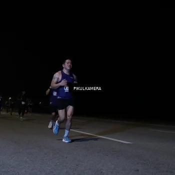 Runner Photo 7515714