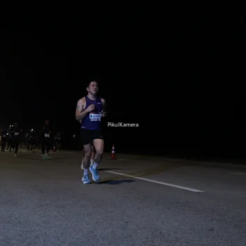 Runner Photo 7515716