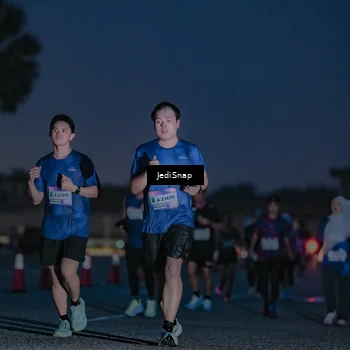 Runner Photo 7515719