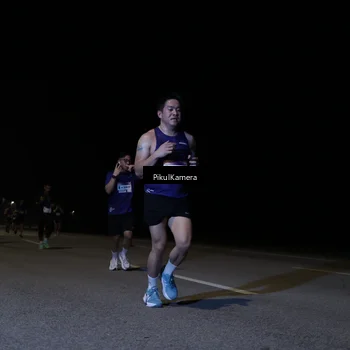Runner Photo 7515722