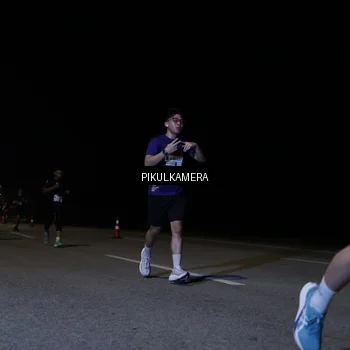 Runner Photo 7515724