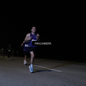 Runner Photo 7515726