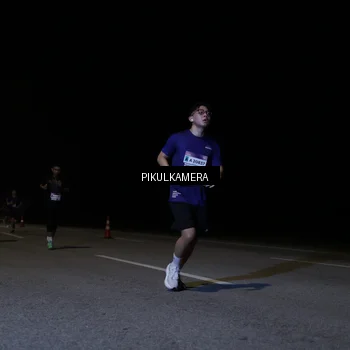 Runner Photo 7515727