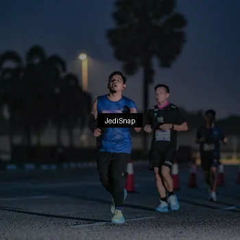 Runner Photo 7515733