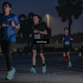 Runner Photo 7515739