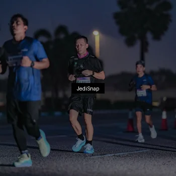 Runner Photo 7515741