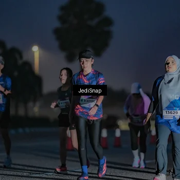 Runner Photo 7515747