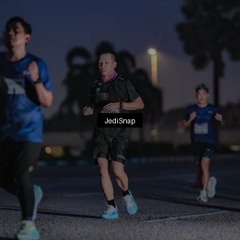 Runner Photo 7515748