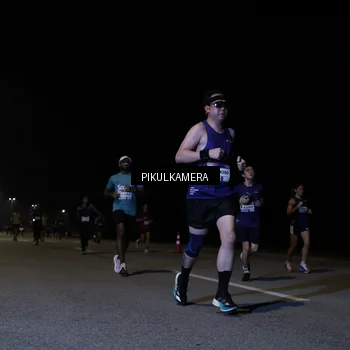 Runner Photo 7515755
