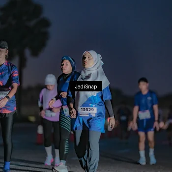 Runner Photo 7515759