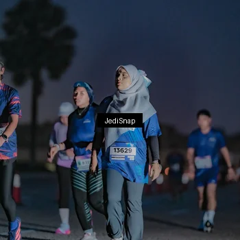 Runner Photo 7515760