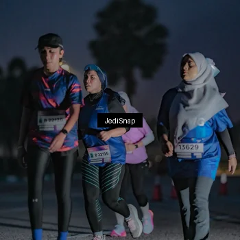 Runner Photo 7515762