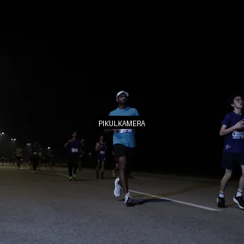 Runner Photo 7515763