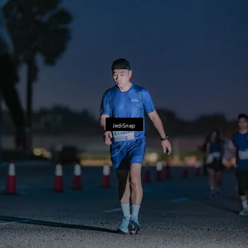 Runner Photo 7515766