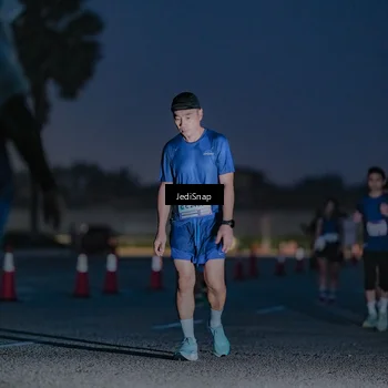 Runner Photo 7515767