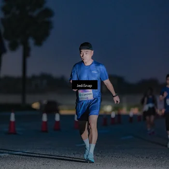 Runner Photo 7515769
