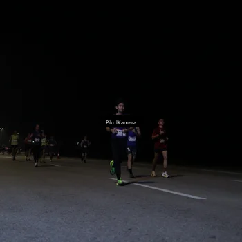 Runner Photo 7515771