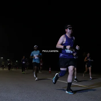 Runner Photo 7515774