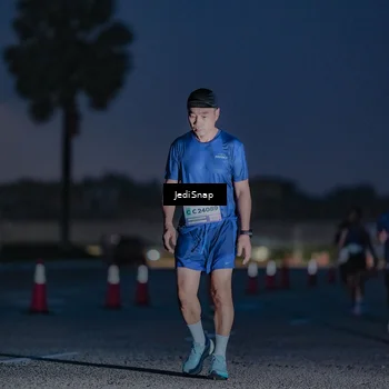 Runner Photo 7515775