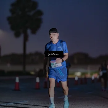 Runner Photo 7515776